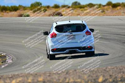 media/Oct-18-2025-Extreme Speed (Sat) [[d6d7e1fef1]]/Group 4 Orange/Session 3 (Turn 1)/